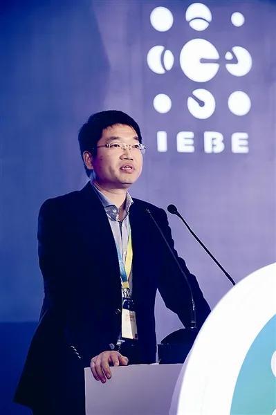 阿里巴巴十八罗汉照片集锦