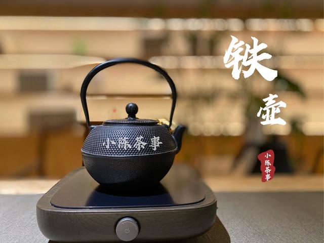 普洱轮斗洗砂机批发价格