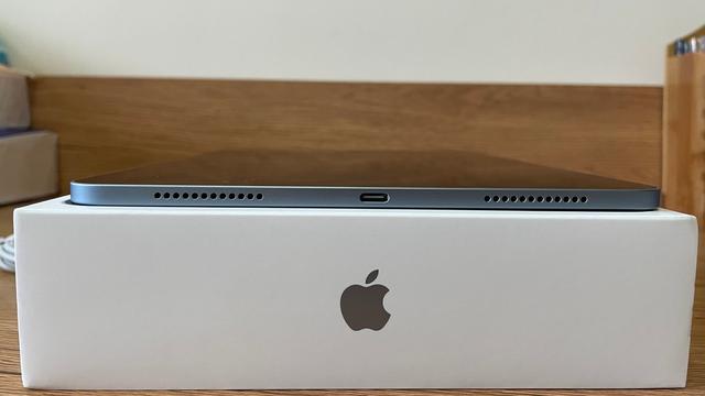 iPhone14Pro最新爆料，换用USB-C接口，苹果终于妥协了？