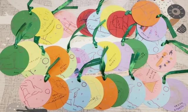 在北京办家与众不同的幼儿园，到底有多难？| 长江Time vol. 11