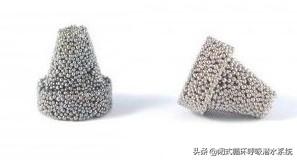 平盘过滤机作用