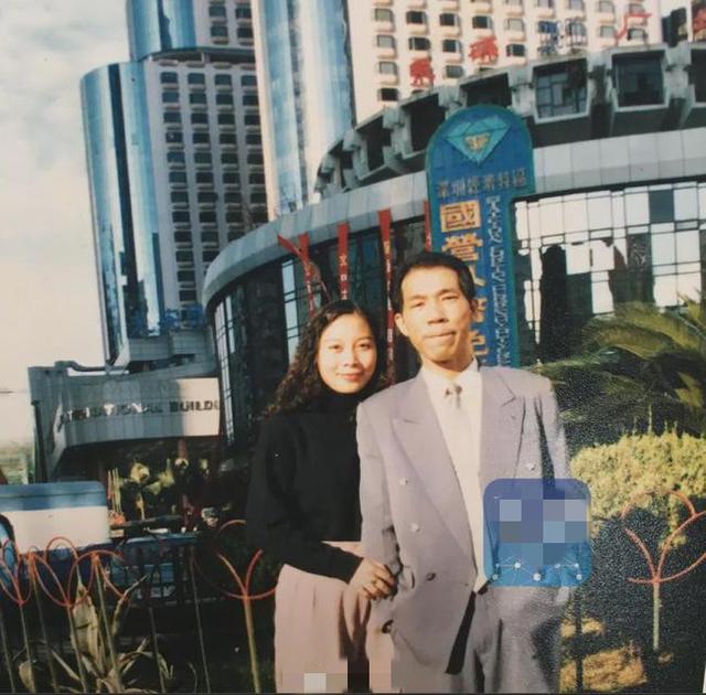 "笑面恶魔"劳荣枝：策划多起案件不留活口，被警方评定为极度嗜血