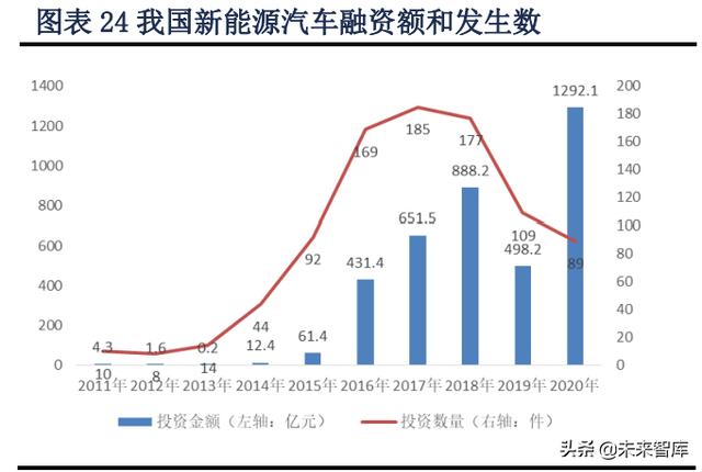 英国mmd破碎机625