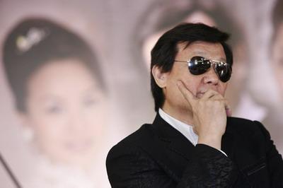 许黎丹(寇世勋的儿女的图片)-帝国cms模板网