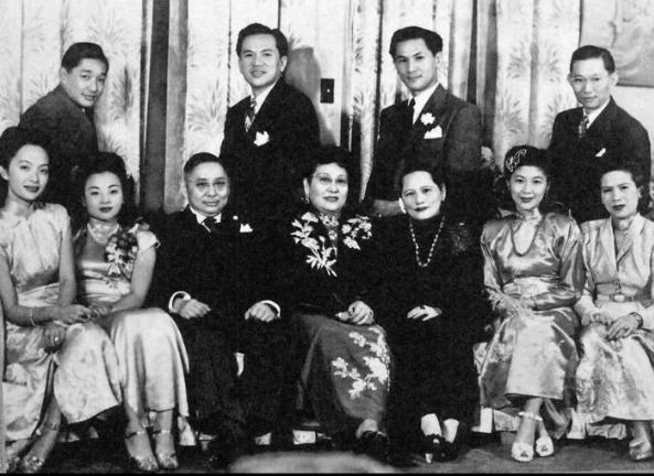 蚌埠新型螺旋洗砂机价格表