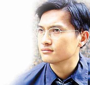 他们曾经红极一时，如今却论为只能演配角，着实让人感慨！
