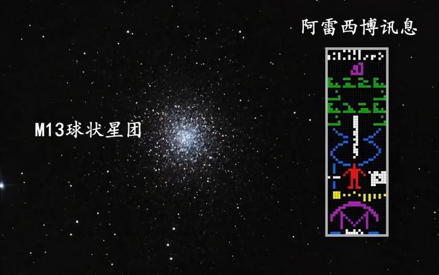 神仙是远古外星人？一个颠覆认知的事实：神话或是失落的历史