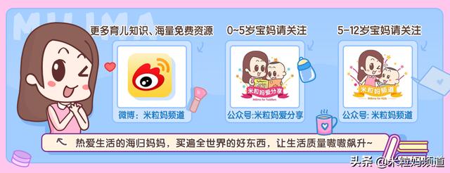 姚晨拍的电视剧电影有哪些（姚晨拍的最新电视剧有哪些）