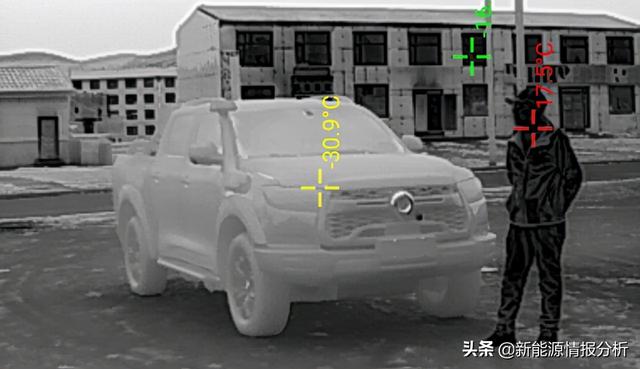 嘉峪关碎石制砂机