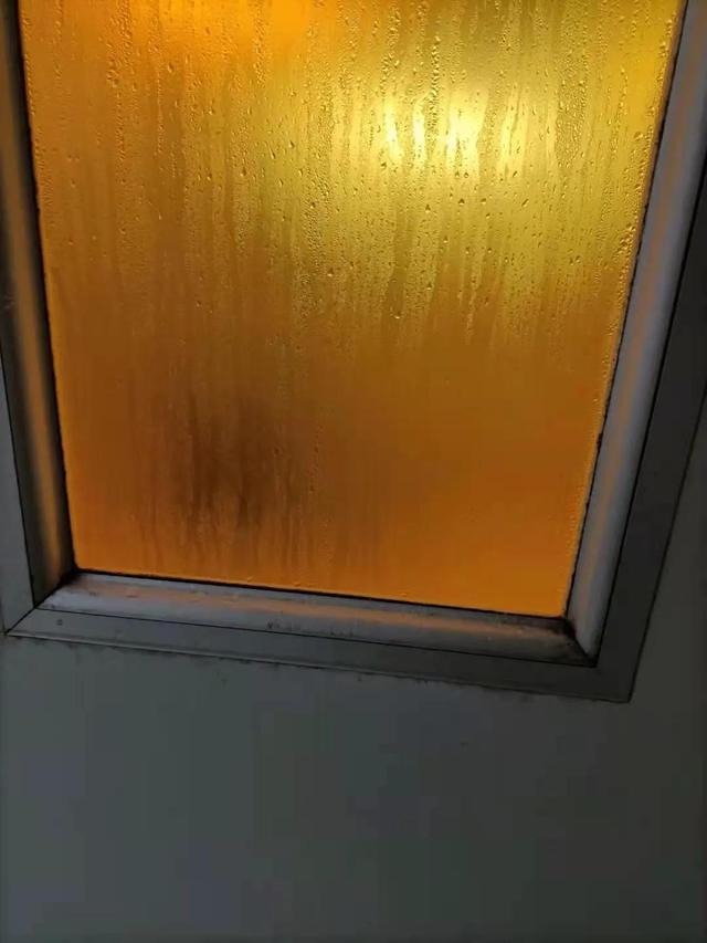 对于间歇式过滤机在一个过滤周期中