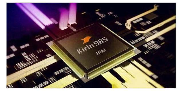 双十一两大平板爆品：荣耀V6和联想小新Pad  plus，应该如何选择？