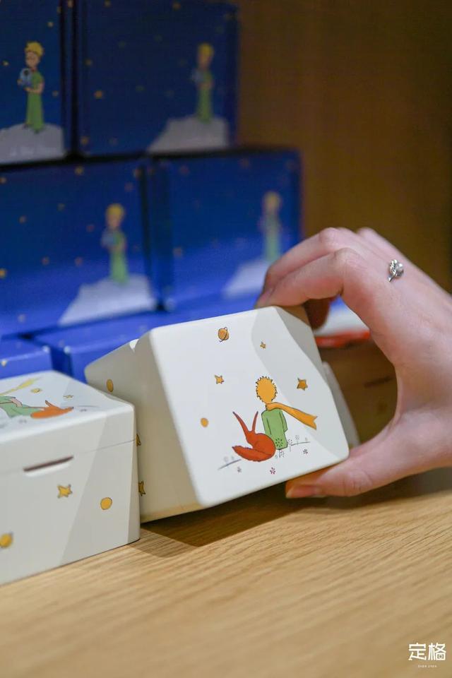 深圳机械展图