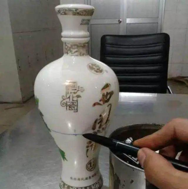 洗土豆机更换金刚砂