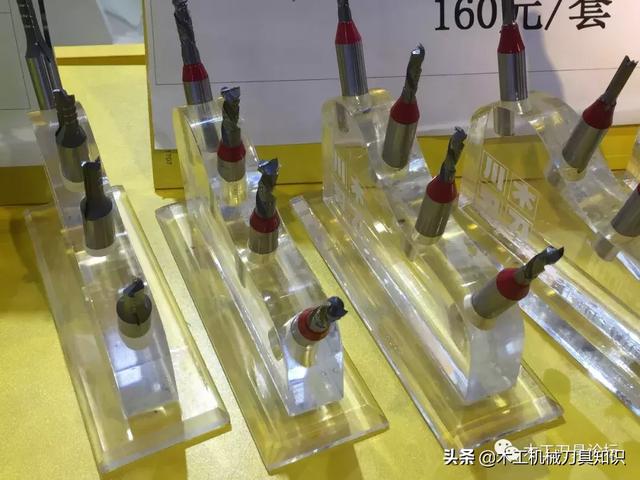 上海家具机械展