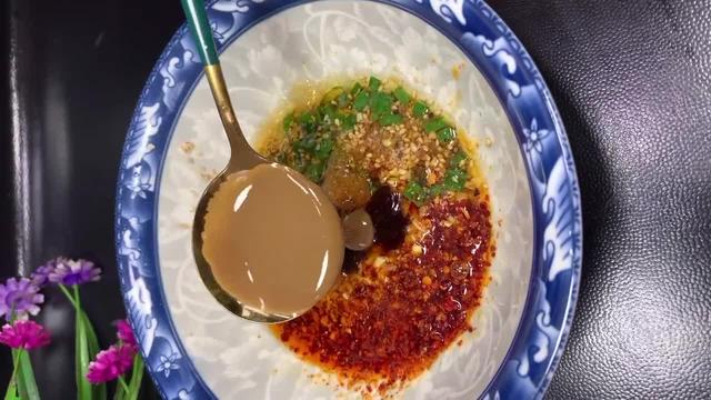 臭豆腐的做法
