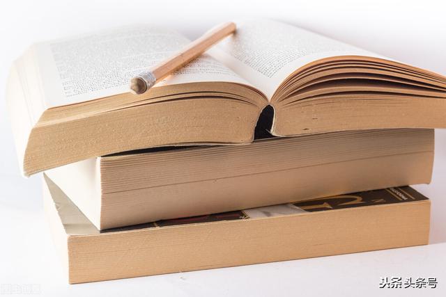 药店常用药之六胃病