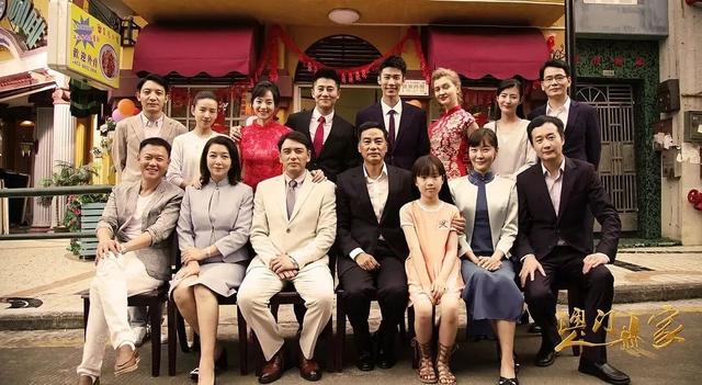 董洁戏路太窄(董洁42岁素颜状态)