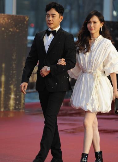 罗晋有多喜欢唐嫣(罗晋有多喜欢唐嫣啊)