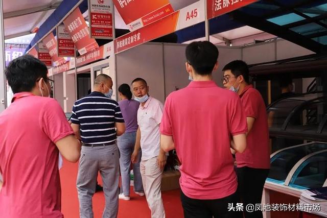 佛山门窗机械展