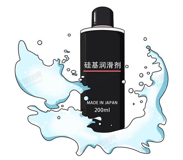 润滑油怎么用