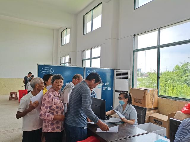 “疫”起努力，共筑防疫屏障