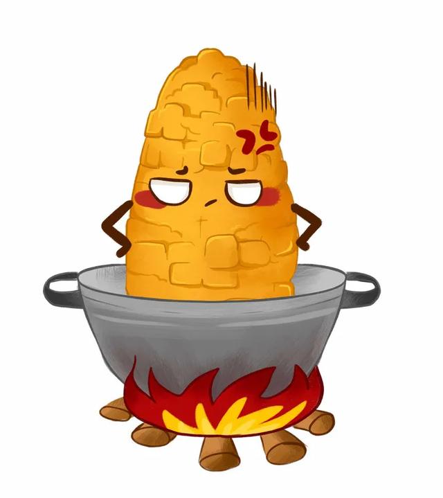 关节疼痛要分清病因，一个中成药通治风湿痛