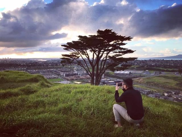 七月份哪里有木工机械展