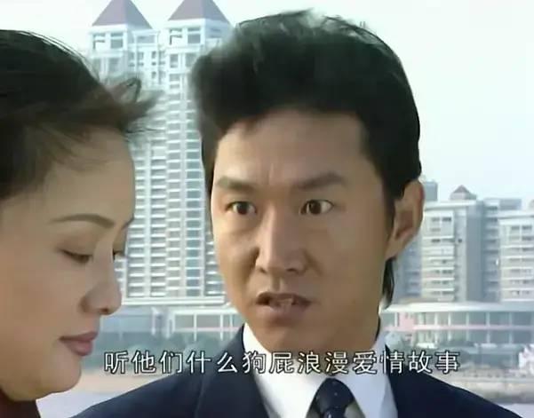 好看的警匪电视剧
