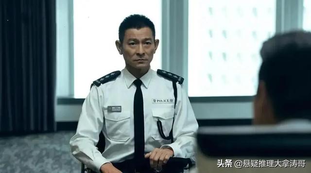 无贼剧情 无贼剧情（天下无贼剧情） 生活