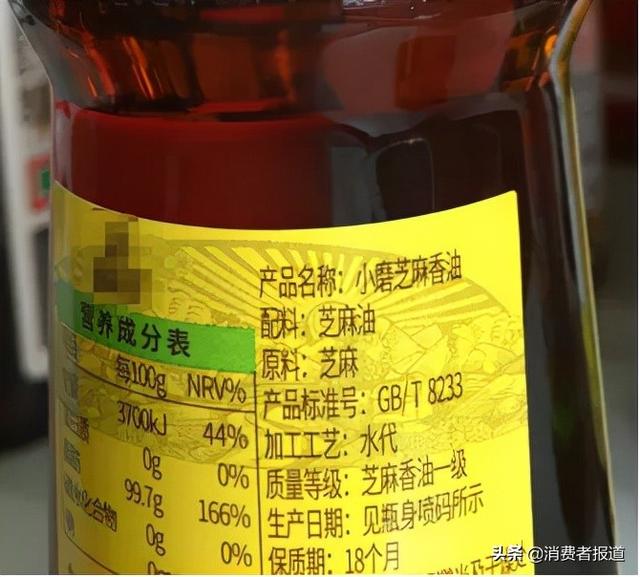 武汉压滤机专用泵公司