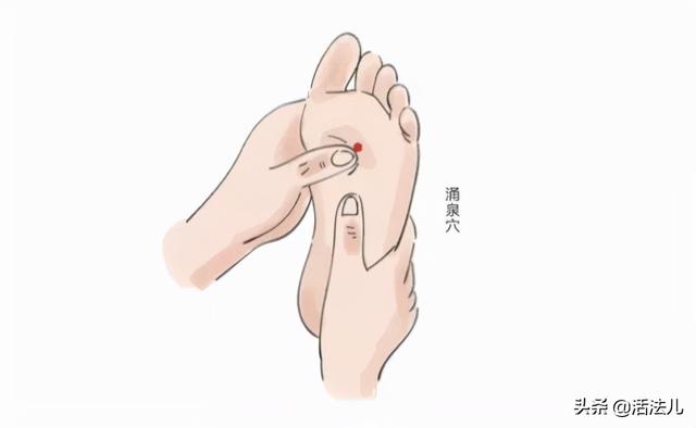 明日立冬：寒流来袭，一年里降温最大的时候，这6大宜忌要注意