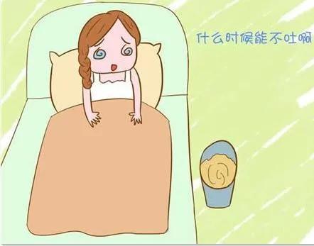 我的“家庭教育”之路（二）天使宝贝降临，新手妈妈重生