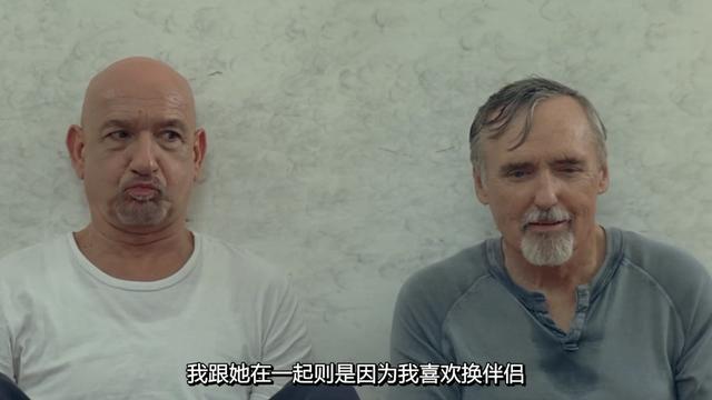 挽歌是什么意思