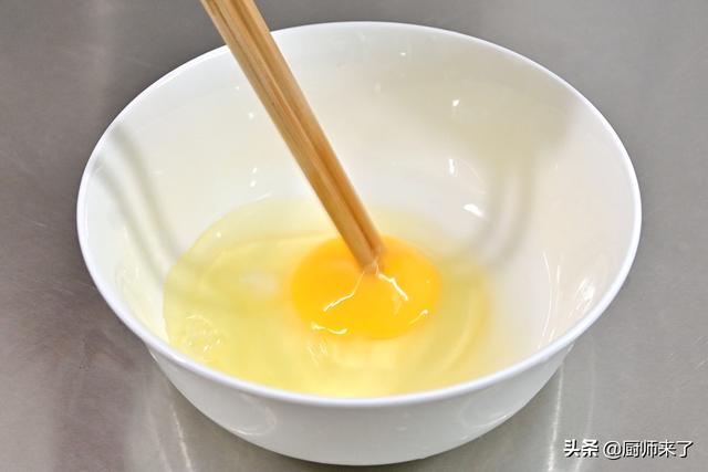 买破碎机打黄豆做豆腐脑
