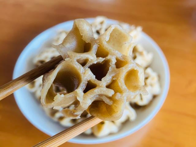 夫妻为远离肥胖、超重，主食这样吃，自律就是对自己的健康负责