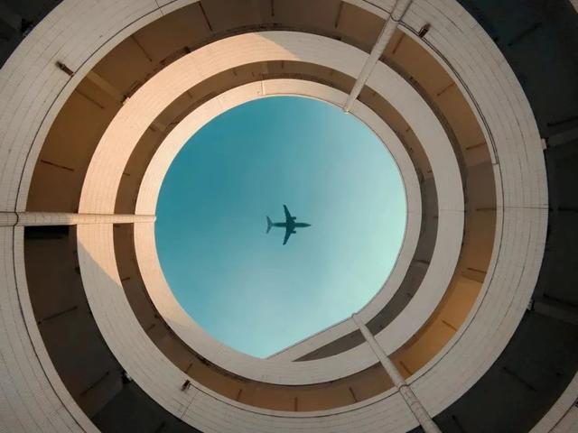 硬知识｜|你真的会用手机摄像头？轻松成为手机拍照高手