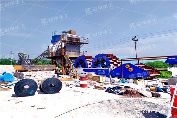 洗砂机进水跳电怎么回事的简单介绍