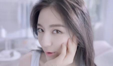 6205345905_d59a564256-160x160