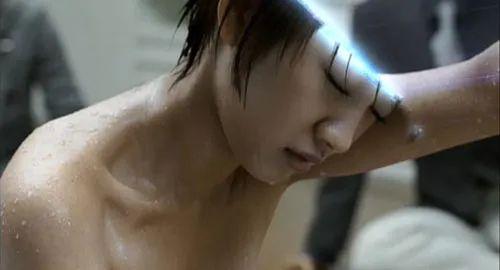 日本女星夏菜怀孕暂退 曾演大尺度戏众多角色超美 全网搜