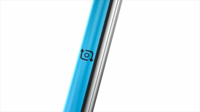 荣耀60Pro渲染图：屏下相机+1.2寸背屏，骁龙888帮助荣耀大卖