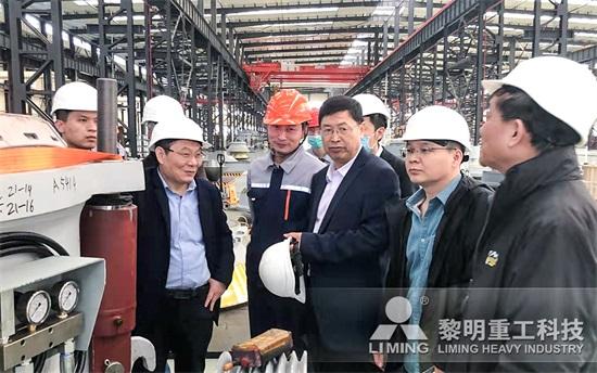宁波二手制砂机回收