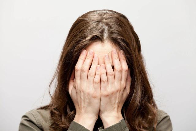 女性若想要补充“黄体酮”，医生建议：常吃这3种食物或有帮助