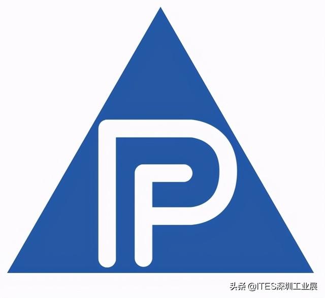 2018深圳机械展参展商名录