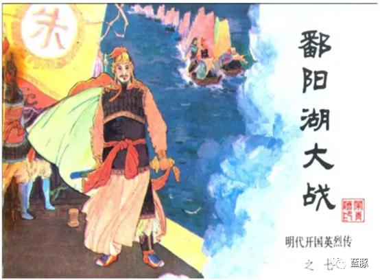 蚌埠大型立轴制砂机报价