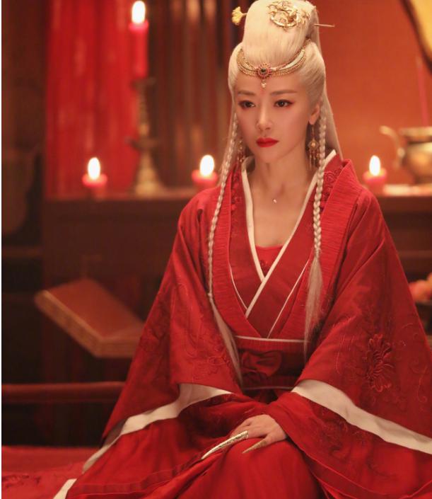 王一楠跳舞王一楠图片