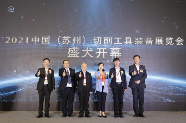 中国口罩机械展