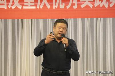 重庆泓展建设工程咨询公司地址
