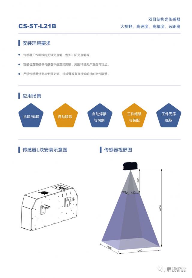 3.28深圳机械展