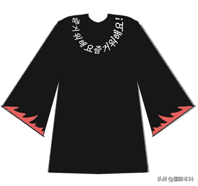 软件工程三班班徽设计展