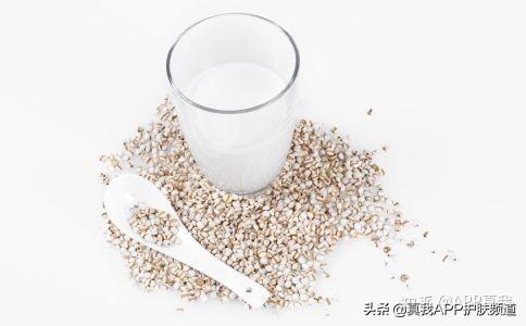 悦薇有身体乳吗
